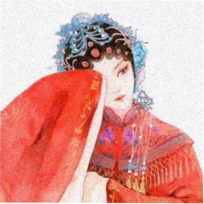 书友南山雾的头像